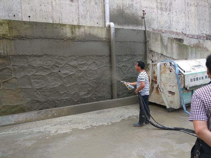 plastering pump machine(001)